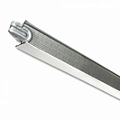 Потолок подвесной - Направляющая (T-Line) Т-24, 1200мм /90