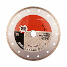 Диск отрезной алмазный (PQTools) 180х2,3х22мм