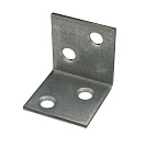 Уголок мебельный 25х25х25мм