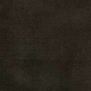 Плитка напольная BERLIN (AXIMA) 327х327х8мм, антрацит (1уп=13шт=1,39кв.м)                