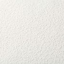 Обои под покраску флизелиновые Colorist (Home Color) 1,06х25м (409-01)