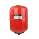 Расширительный бак для отопления, 24л, Oasis