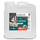 Грунт интерьерный сцепляющий пр. плесени Лакра 3,5кг /4