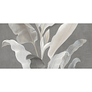 Декор 3 Янссон (ЛБ КЕРАМИКС) 300х600мм, серый (арт. 7360-0018)