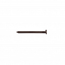 Гвозди строительные 16х1,2мм 0,5кг