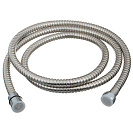 Шланг для душа MELODIA EXTRA STRONG 1,75м