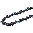 Цепь для пилы (Huter) С7 Prof, 1,3мм, 3/8", 50 звеньев