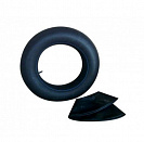 Камера для колеса тачки 4,8/4-8" d400мм