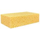 Губка вискозная для плитки (Vertextools) 185х105х50мм