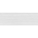 Плитка облицовочная Boutique (Alma Ceramica) 200х600х7,5мм, бежевый (1уп=16шт=1,92кв.м)