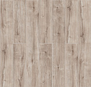 Ламинат каменный SPC Дуб Кааба 705 Sense (ROYCE) 1200х180х4мм, (1уп=10шт=2,16м2), 42 класс