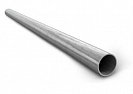 Труба стальная круглая 57х3мм, L4м