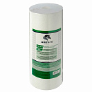 Картридж для фильтра (Unicorn) BB10, механическая очистка, полипропилен 10 мкм (PS ВВ 1010)