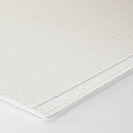 Гипсоволокно (Кнауф) 12,5мм 1,2х2,5м