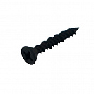 Саморез по гипсоволокну ШСГВЛ 3,9х25мм, 200шт