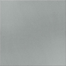 Керамогранит (Уральский гранит) 300х300х8мм, темно-серый UF003R, матовый (1уп=15шт=1,35кв.м)