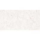 Плитка настенная Бурже (AXIMA) 300х600мм, светло-бежевая (1уп=9шт=1,62кв.м)