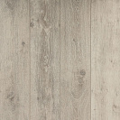 Ламинат Дуб Австрийский серый Matrix 4V (ROYCE) 1382х193х8мм, 33кл, с фаской /8