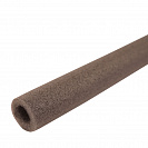 Трубная изоляция 22х9мм, 2м, Изодом