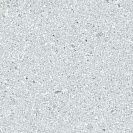 Плитка напольная Ривьера (AXIMA) 327х327х8мм, светло-серая (1уп=13шт=1,39кв.м)