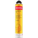 Пена профессиональная PENOSIL Gold Gun 65L, 875мл
