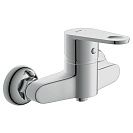 Смеситель для душа Cersanit CARI, (A63027)