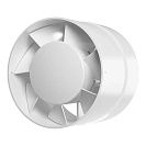 Вентилятор канальный PROFIT 4 (D=100 мм)