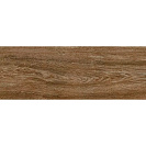 Керамогранит Soho (Alma Ceramica) 200х900х7мм, коричневый (1уп=9шт=1,62кв.м)