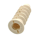 Дюбель нейлоновый для газобетона PBT (Европартнер) 10х70мм, 2шт