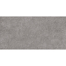 Плитка облицовочная Discover (Alma Ceramica) 249х500х8мм, рельеф белый (1уп=9шт=1,1205кв.м)