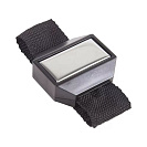 Браслет магнитный (Vertextools) 58х25мм