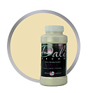 Эмаль акриловая перламутровая DALI DECOR Magic, жемчуг 0,25 кг