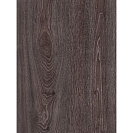 Ламинат Дуб Макассар 832 Universal (Kastamonu) 1380х193х8мм, 32 класс                              