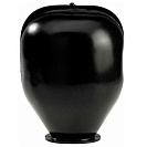 Мембрана M-35/50 для расширительных баков и гидроаккумуляторов (Oasis)