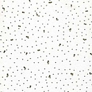 Потолок подвесной - Плита заполнения Accord 600х600х7мм