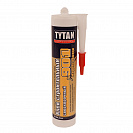 Жидкие гвозди TYTAN Professional №901, Сверхпрочный, 380г