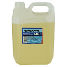 Растворитель 646 (Бийск)  5л