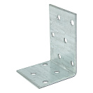 Уголок крепежный анкерный 60х40х40мм