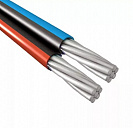 Провод СИП 2х16