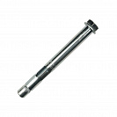 Анкерный болт HBM 10х100мм