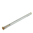 Дюбель металлический рамный MF (Tech-Krep) 10х152мм, 20шт