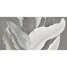 Декор 2 Янссон (ЛБ КЕРАМИКС) 300х600мм, серый (арт. 7360-0017)