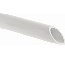 Труба полипропиленовая для холодной воды d=32мм, L=4м, PN10