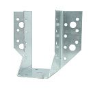 Опора бруса открытая 51х105мм