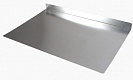 Лист предтопочный 500x700 мм, Теплодар