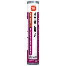 Подкладочный ковер Anderep Prof (1х40) /40м2