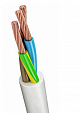 Провод ПВС 3х4 ГОСТ