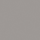 Плитка облицовочная Вегас (AXIMA) 200х200мм, серый матовый (1уп=26шт=1,04кв.м)