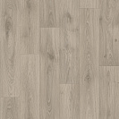 Линолеум бытовой Томас 2 Дельта (Синтерос) толщина 2,5мм, ширина 3м