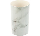 Стакан для ванной Marble